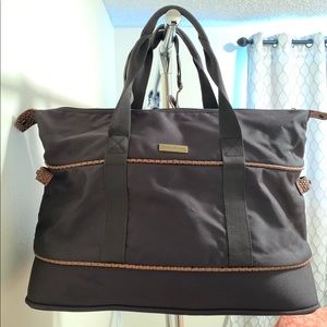 Tommy Bahama Carry-on Bag